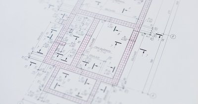 Wintergarten-Baugenehmigung: Was Sie wissen müssen