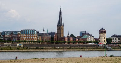 Baugenehmigung Wintergarten in NRW: Regelungen
