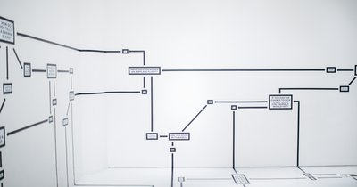 Elektroinstallation Symbole: Übersicht und Bedeutung