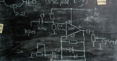 Symbole der Elektroinstallation: Erklärung und Anwendung