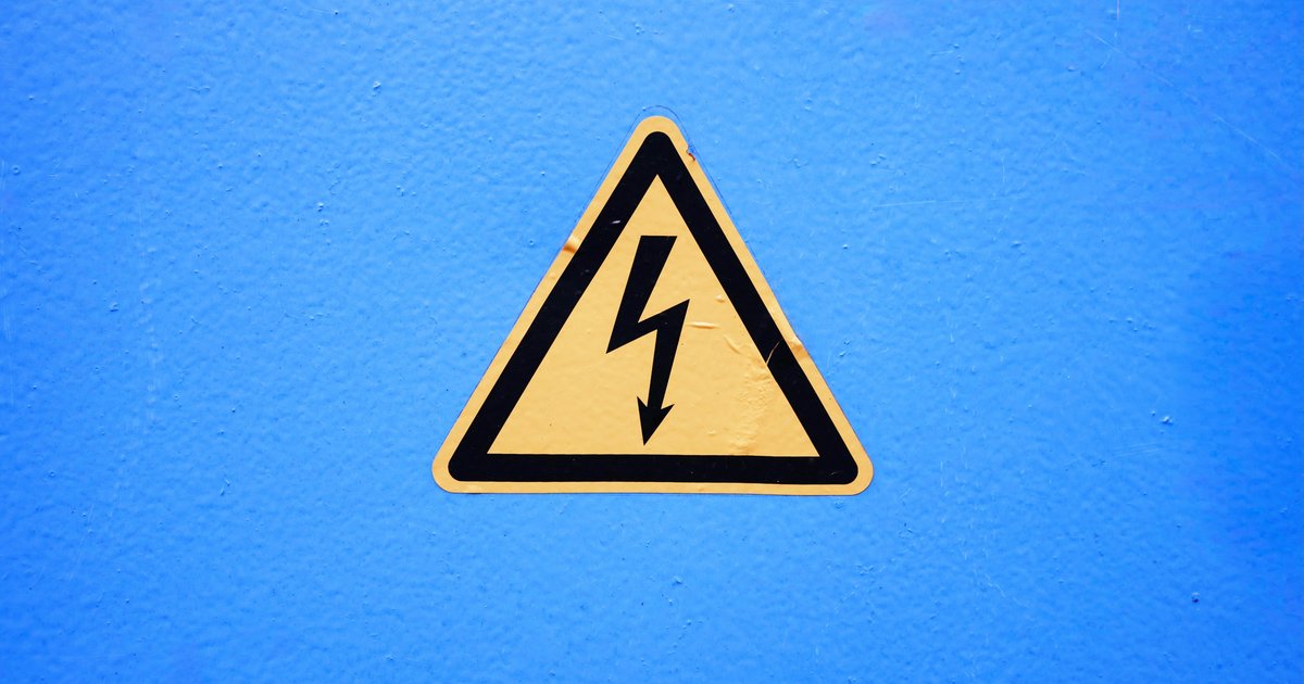 Elektroinstallation Symbole PDF: Kostenlos herunterladen