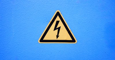 Elektroinstallation Symbole PDF: Kostenlos herunterladen