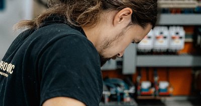 Elektroinstallation Jobs: Karriere und Anforderungen