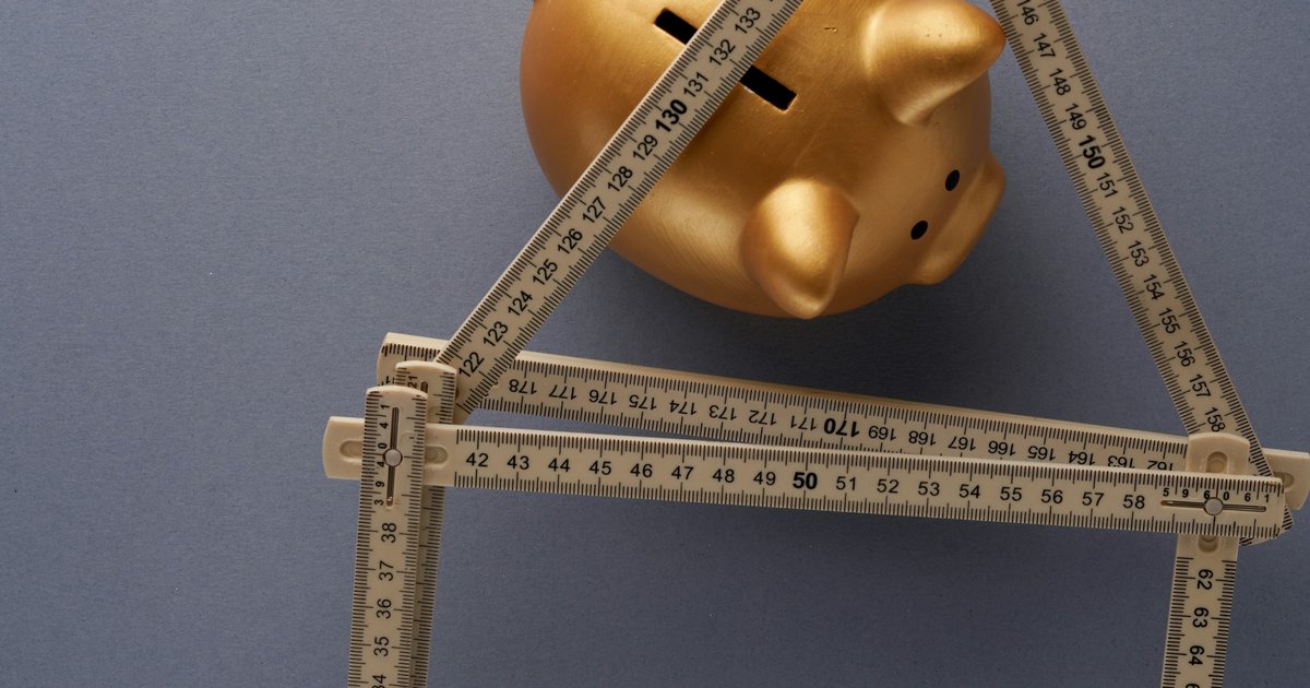 Baufinanzierung wo am besten: Banken und Anbieter
