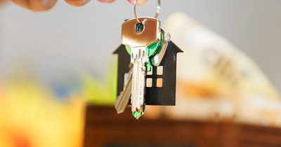 Baufinanzierung beste Bank: Empfehlungen und Erfahrungen