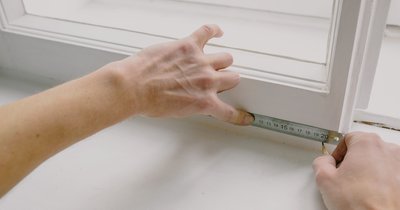 Silikon Fenster erneuern: Schritt-für-Schritt-Anleitung