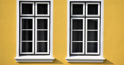 Fenster Silikonfuge erneuern: Werkzeuge und Technik