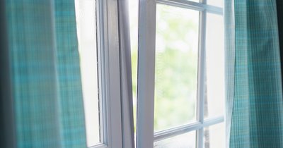 Silikonfuge am Fenster erneuern: Professionelle Tipps